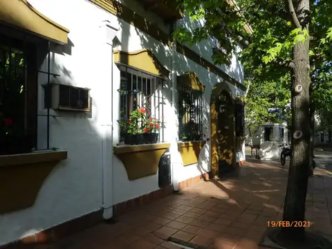 Oficina en Venta en San Isidro Vías / Libertador, USD 287.000