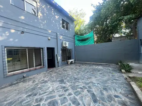 Casa en Alquiler de 4 dormitorios