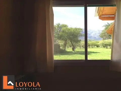 Casa en Venta al Este