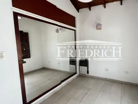 Club De Campo Estancia La Tradición