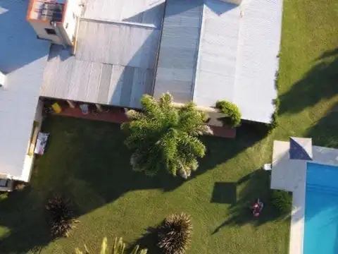 Campo en Venta de 12,72  ha