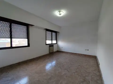 Departamento en Venta en Mar Del Plata, USD 27.000