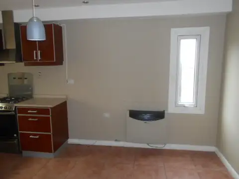 Casa en Venta 4 años