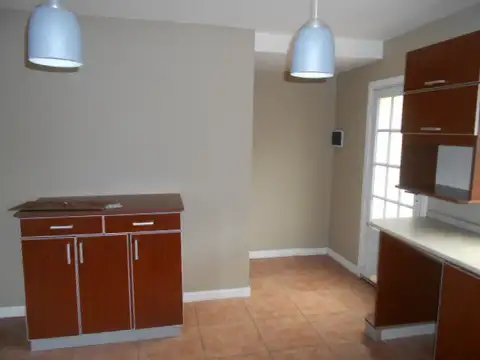 CASAS - DUPLEX - COSTA NORTE, RÍO GRANDE