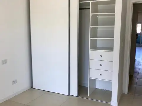 Departamento en Venta en Lanús Oeste, USD 125.000