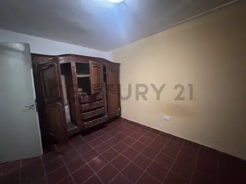 CASA EN VENTA EN LAS HERAS