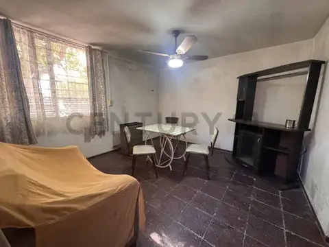 Casa en Venta en Las Heras, USD 19.000
