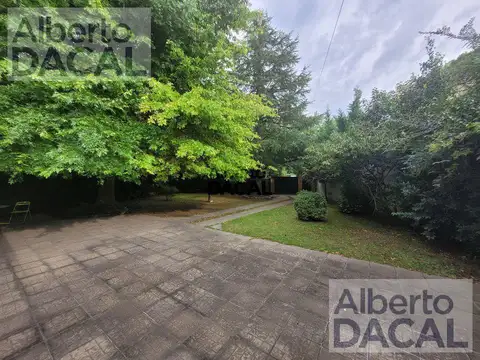 Casa en Venta en Villa Elisa, USD 110.000