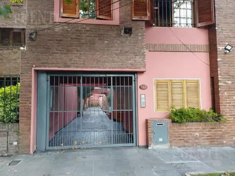 PH en Lomas de Zamora Oeste