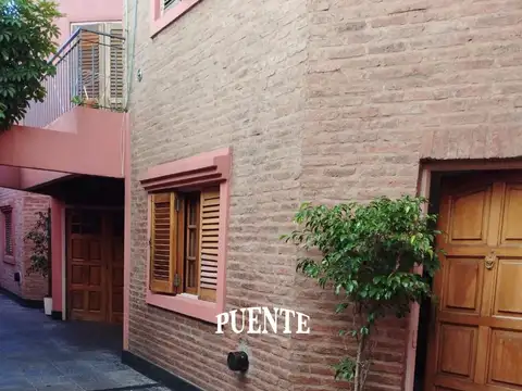 Castelli