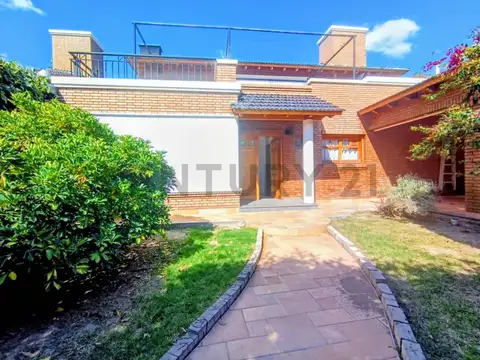 Casa en Venta en Las Cañas, USD 615.000