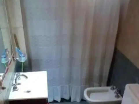 Casa en Venta de 9 dormitorios