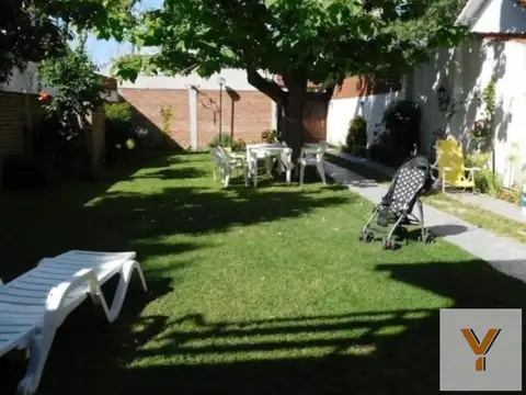 Casa en Venta 20 años