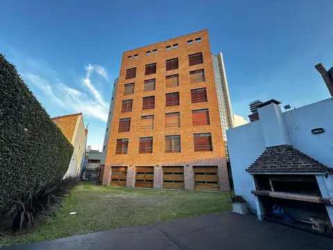 VENTA DEPARTAMENTO 4 AMBIENTES 273 M2 COCHERA VALENTIN ALSINA