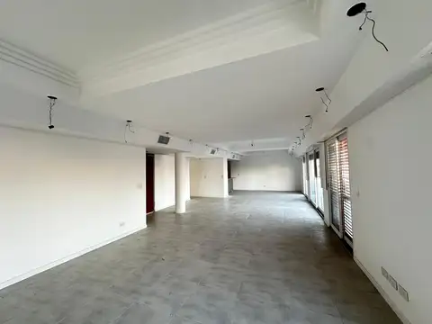 Departamento en Venta en Valentín Alsina, USD 340.000