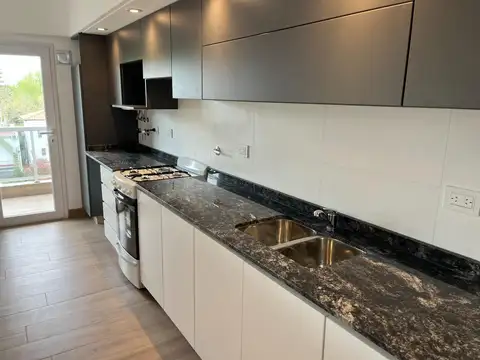 Departamento en Venta en Florida Mitre/Este, USD 265.000