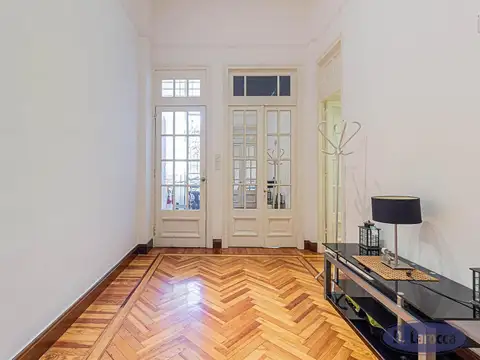 Departamento en Venta en San Cristóbal, USD 165.000