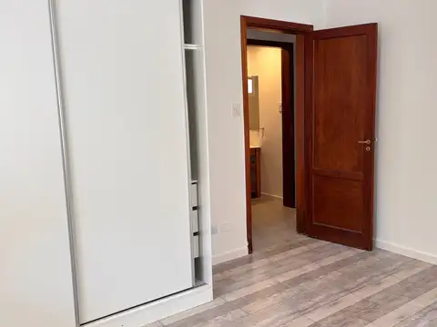 Casa en Alquiler 40 años