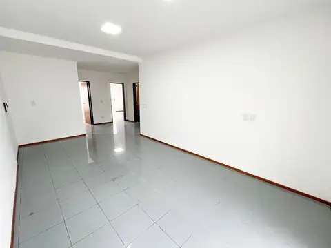 Oficina en Alquiler al Oeste