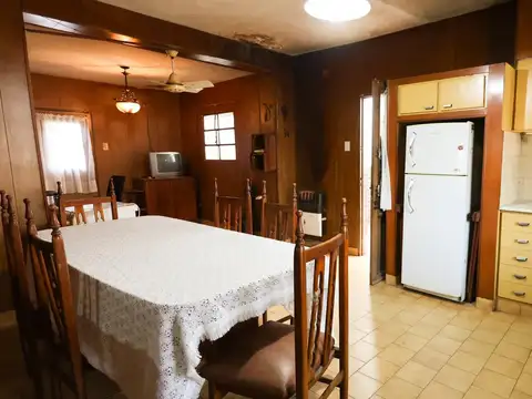 Pasco al 4000