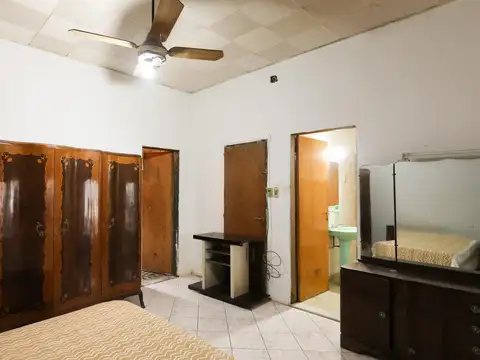Casa en Venta al Sur