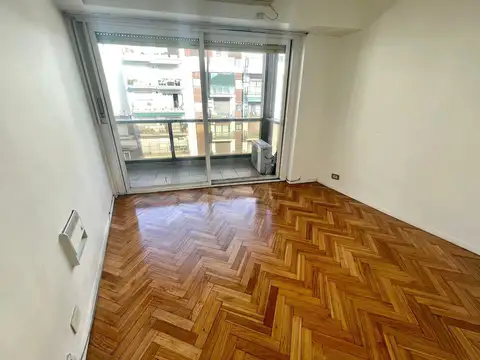 Departamento en Alquiler en Barrio Norte, $ 1.300.000