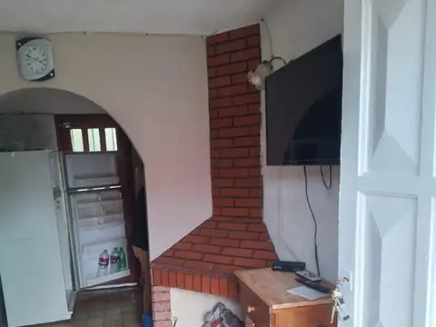 Departamento en Venta en Mar del Tuyú, USD 42.000