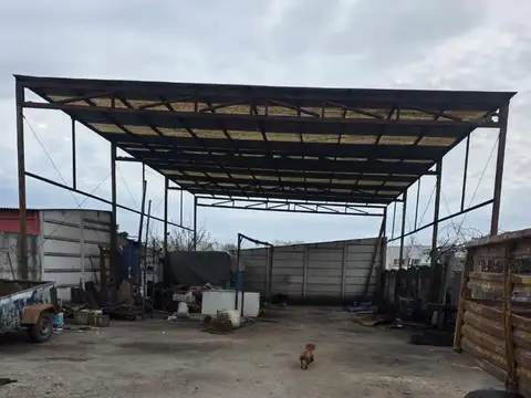 Terreno en Venta en Tandil, USD 29.000