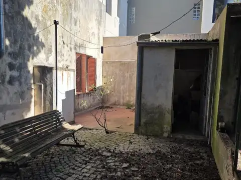 Terreno en Venta de 300,0 m2