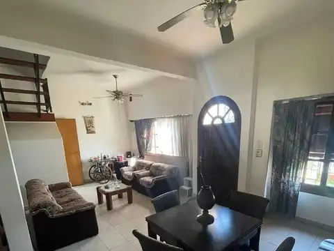 Casa en Venta en Bella Vista, USD 200.000