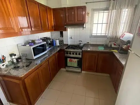 Casa en Venta en Bella Vista, USD 200.000