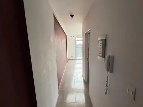Departamento en Alquiler en Centro, $ 600.000