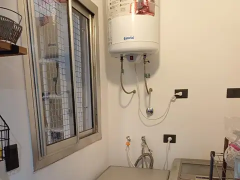 Departamento en Venta 45 años