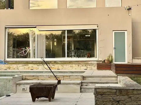 Casa en Venta en Malagueño, USD 290.000