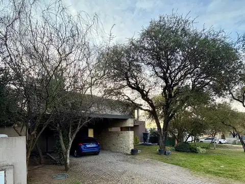 Casa en Venta 30 años