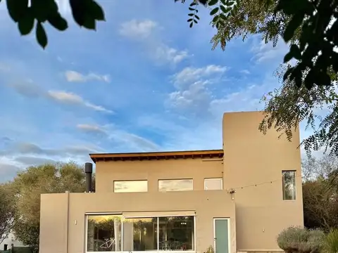 Valle del Golf, Malagueño