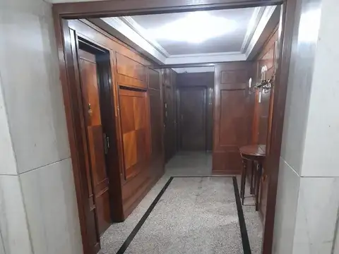 Cachimayo 200