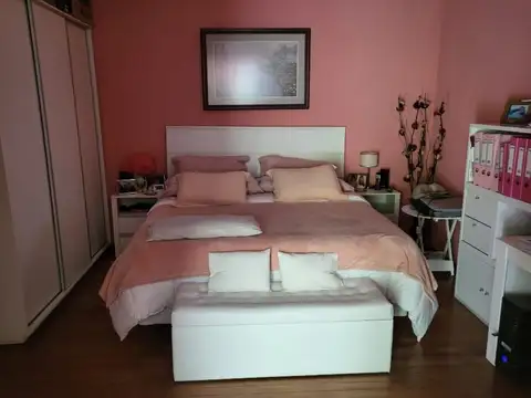 Depto Tipo Casa en Venta al Norte