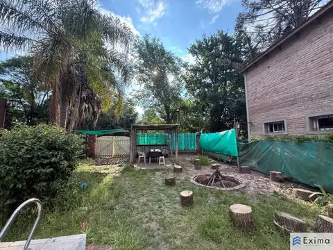 Casa en Alquiler en Funes, $ 650.000