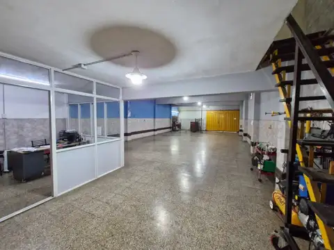 Local en Venta en Centro, USD 335.000