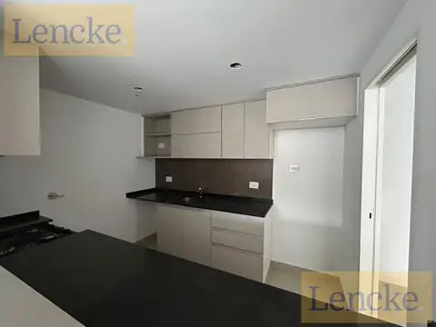 Departamento en Venta en Ciudad De Tigre, USD 119.000
