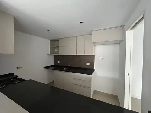 Departamento en Venta en Ciudad De Tigre, USD 139.500