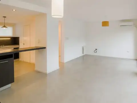 Departamento en Venta en City Bell, USD 147.000