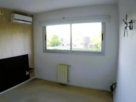 Departamento en Venta 12 años