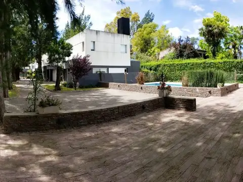 Departamento - City Bell