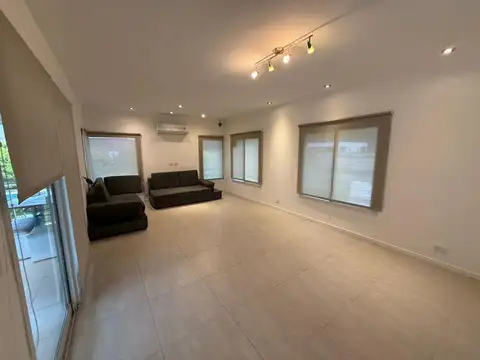 Casa en Venta en La Cañada - Los Arces, USD 198.000