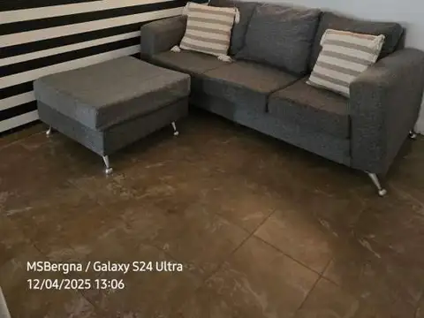 Pinamar | Lenguado 1260, UF5