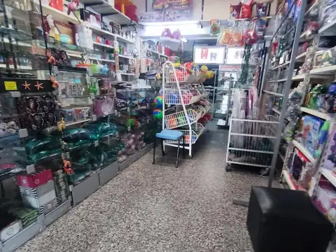 Depto Tipo Casa en Venta al Noreste