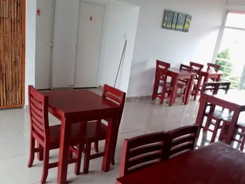 Hotel en Venta en Colon, USD 950.000