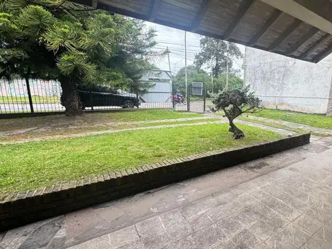 Casa en Venta en Florencio Varela, USD 156.000
